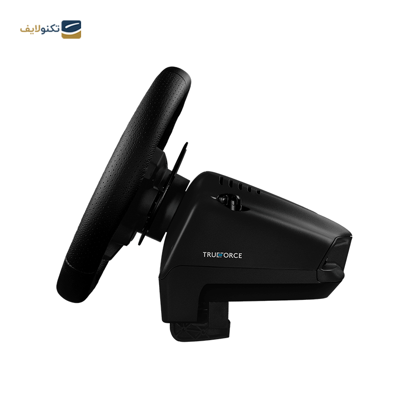 gallery-فرمان گیمینگ لاجیتک مدل Driving Force G29 copy.png gallery-فرمان گیمینگ لاجیتک مدل Driving Force G29 copy.png