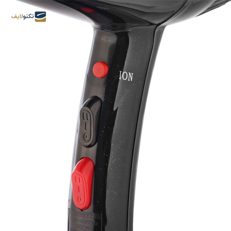 gallery-سشوار پرومکس مدل 7770 copy.png gallery-سشوار پرومکس مدل 7770 copy.png