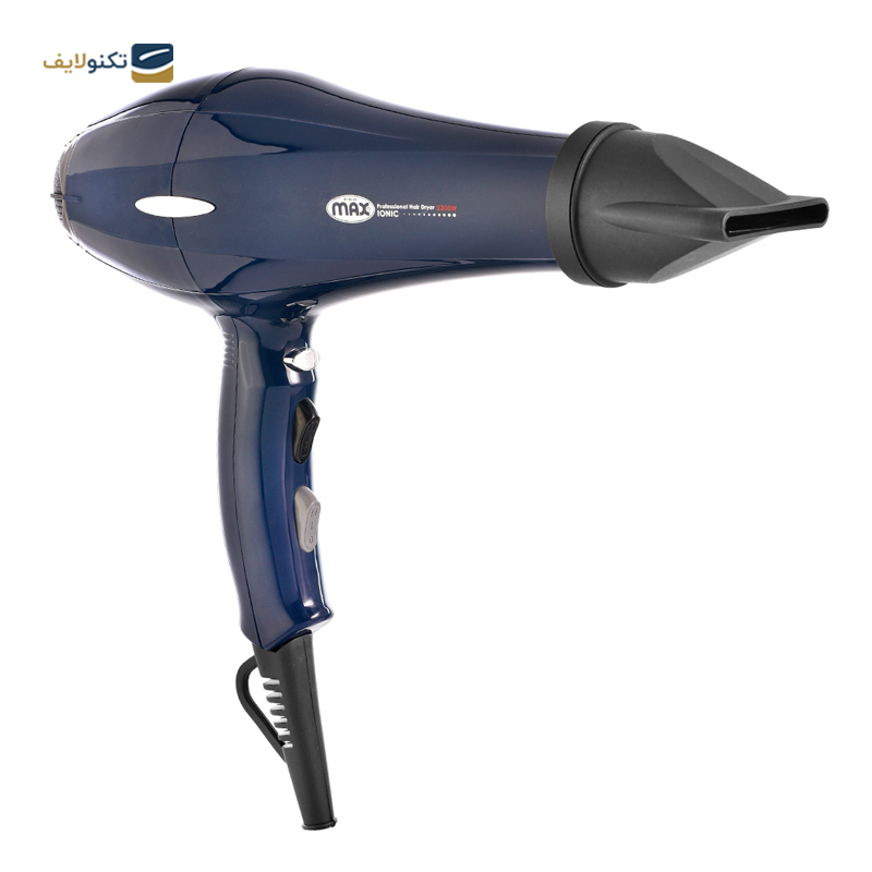 gallery-سشوار پرومکس مدل 7200 copy.png gallery-سشوار پرومکس مدل 7200 copy.png