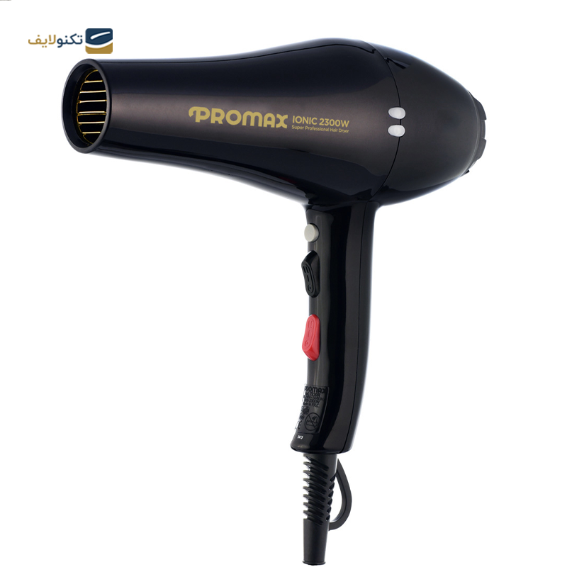 gallery-سشوار پرومکس مدل 7220N copy.png gallery-سشوار پرومکس مدل 7220N copy.png