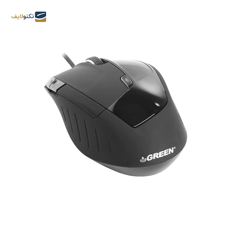 gallery-ماوس گیمینگ گرین مدل GM402 copy.png gallery-ماوس گیمینگ گرین مدل GM402 copy.png
