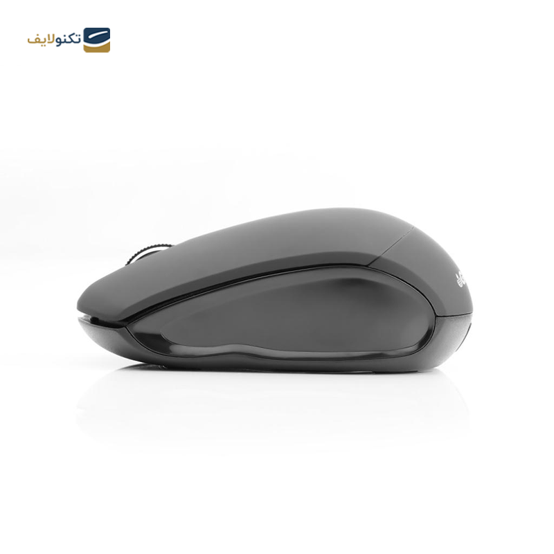 gallery-ماوس گیمینگ گرین مدل GM302 copy.png gallery-ماوس گیمینگ گرین مدل GM302 copy.png