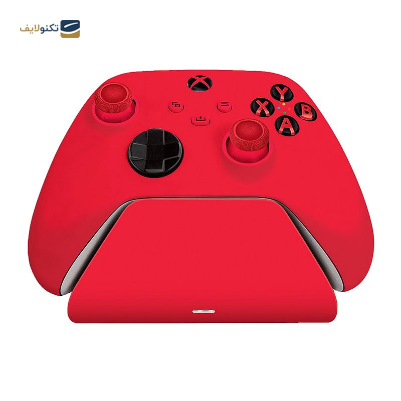 gallery-پایه شارژر دسته پلی استیشن 5 مدل HBP-260 copy.png gallery-پایه شارژر دسته پلی استیشن 5 مدل HBP-260 copy.png