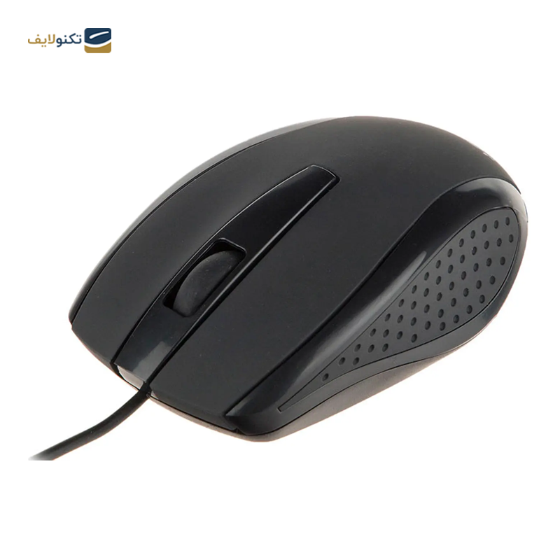 gallery-ماوس با سیم گرین مدل GM102 copy.png gallery-ماوس با سیم گرین مدل GM102 copy.png