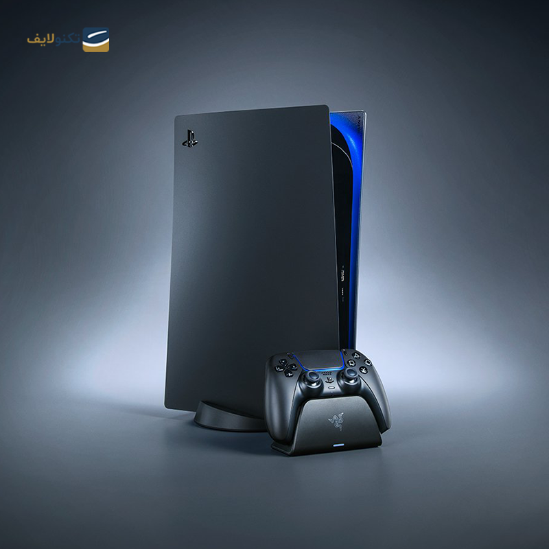 gallery-پایه شارژر دسته ایکس باکس ریزر مدل Universal Quick Charging Stand copy.png gallery-پایه شارژر دسته ایکس باکس ریزر مدل Universal Quick Charging Stand copy.png