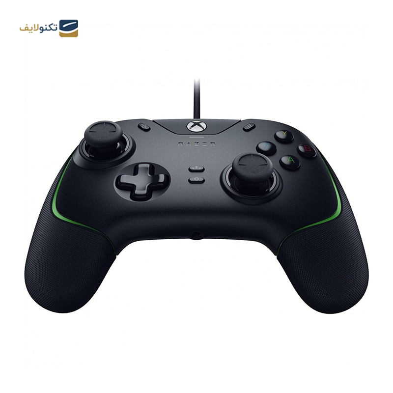 gallery-دسته PS5 ریزر مدل Razer Wolverine v2 Pro copy.png gallery-دسته PS5 ریزر مدل Razer Wolverine v2 Pro copy.png