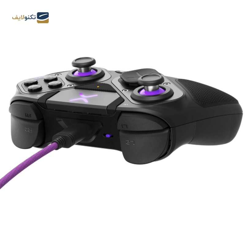 gallery-دسته PS5 ریزر مدل Wolverine v2 Pro copy.png