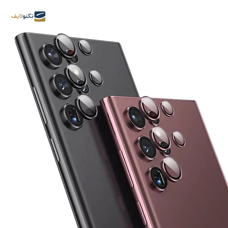 gallery-محافظ لنز دوربین گوشی Galaxy S23 ultra اپیکوی مدل CAMERA-gallery-0-TLP-25406_01aa77e8-1d0b-485c-9c57-4684d13eda11.png gallery-محافظ لنز دوربین گوشی Galaxy S23 ultra اپیکوی مدل CAMERA-gallery-0-TLP-25406_01aa77e8-1d0b-485c-9c57-4684d13eda11.png