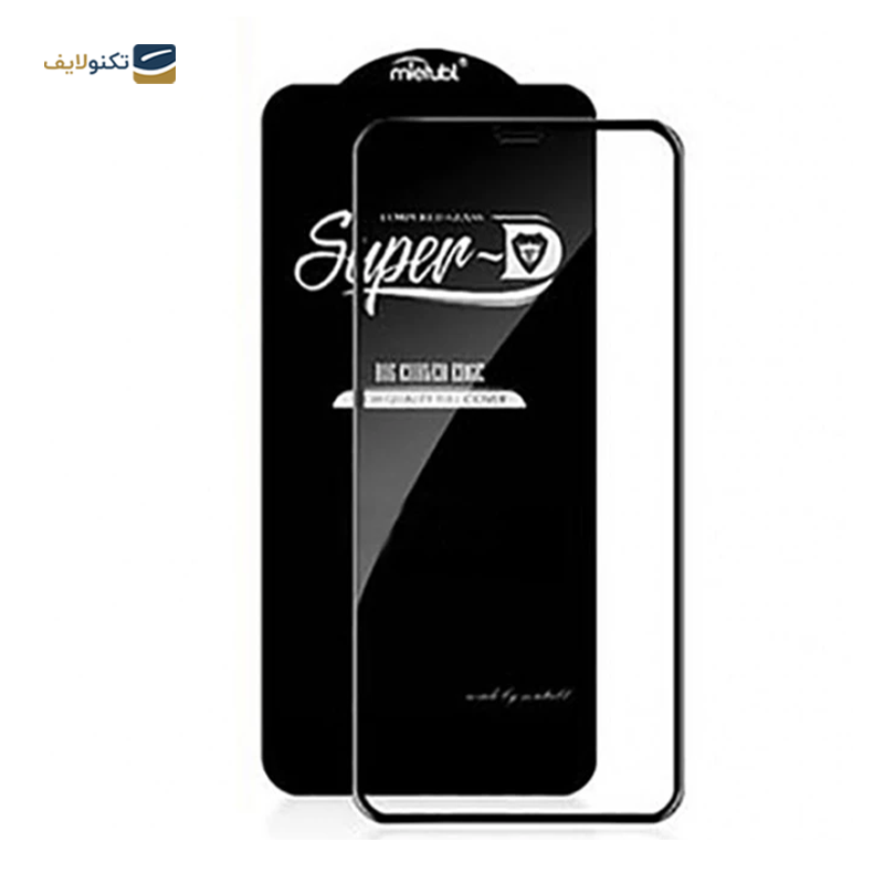 gallery-گلس گوشی سامسونگ Galaxy A34 مدل Super D  copy.png gallery-گلس گوشی سامسونگ Galaxy A34 مدل Super D  copy.png