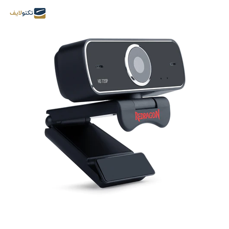 gallery-وب کم ردراگون مدل FOBOS GW600  -gallery-0-TLP-25420_f90091b8-f47b-4c61-89b3-bc02883afaa6.png gallery-وب کم ردراگون مدل FOBOS GW600  -gallery-0-TLP-25420_f90091b8-f47b-4c61-89b3-bc02883afaa6.png