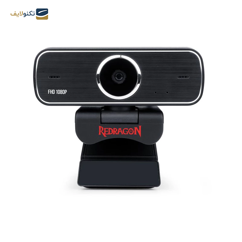 gallery-وب کم ردراگون مدل FOBOS GW600   copy.png gallery-وب کم ردراگون مدل FOBOS GW600   copy.png