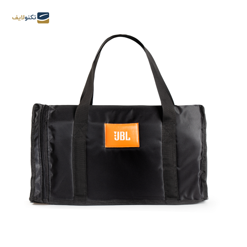 gallery-کاور اسپیکر جی بی ال مدل Boombox 3-gallery-0-TLP-25430_af31b10a-5b50-464d-8b86-ece7d5cf028c.png gallery-کاور اسپیکر جی بی ال مدل Boombox 3-gallery-0-TLP-25430_af31b10a-5b50-464d-8b86-ece7d5cf028c.png