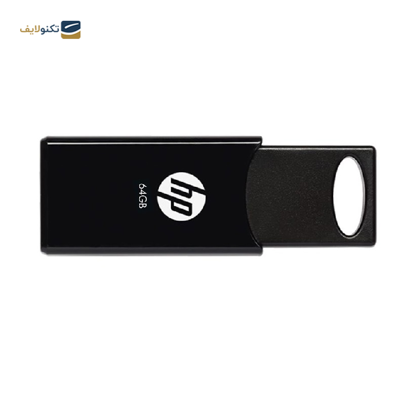 gallery-فلش مموری اچ پی مدل V212B ظرفیت 16 گیگابایت copy.png gallery-فلش مموری اچ پی مدل V212B ظرفیت 16 گیگابایت copy.png
