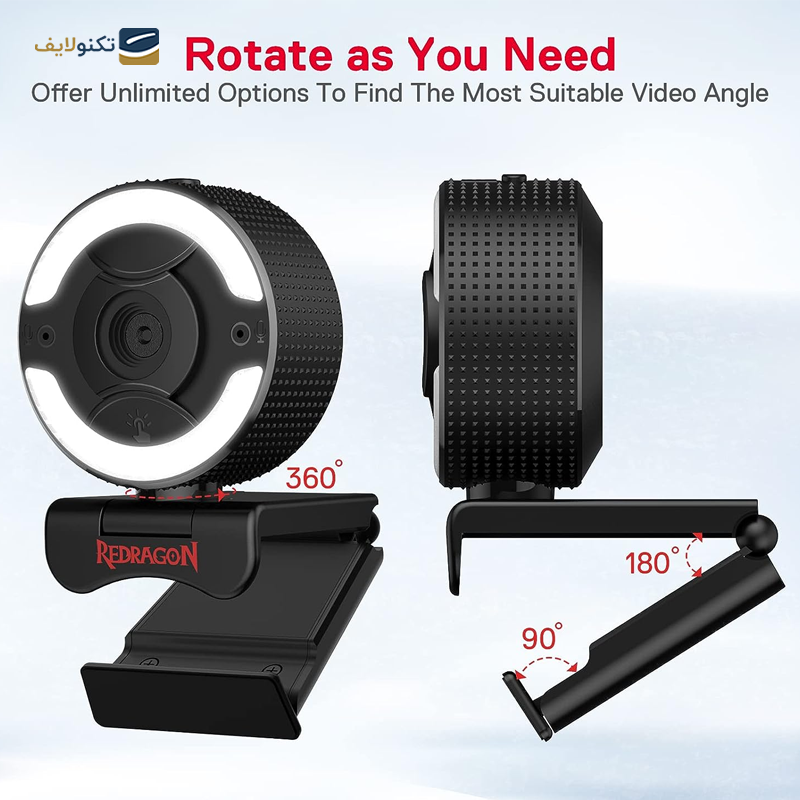 gallery-وب کم ردراگون مدل FOBOS GW600   copy.png gallery-وب کم ردراگون مدل FOBOS GW600   copy.png