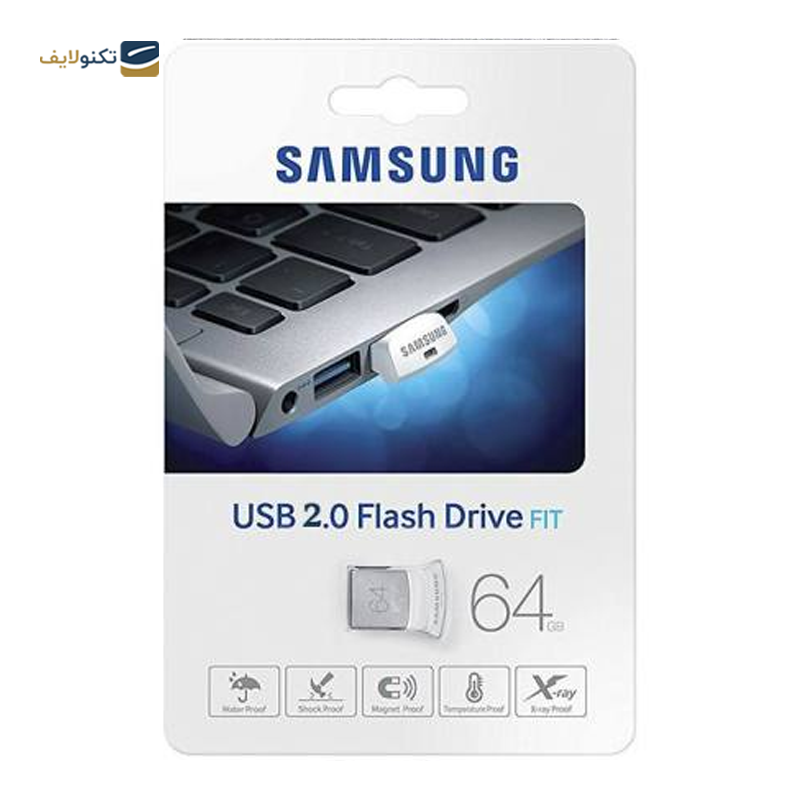 gallery-فلش مموری سامسونگ مدل Fit MUF-128BB ظرفیت 128 گیگابایت  copy.png gallery-فلش مموری سامسونگ مدل Fit MUF-128BB ظرفیت 128 گیگابایت  copy.png