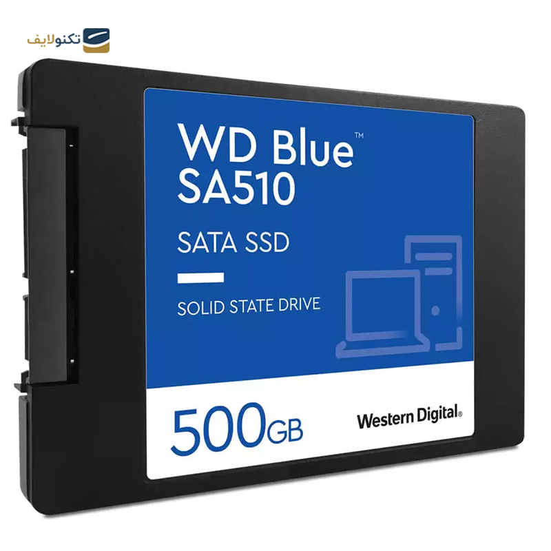 gallery-هارد اس اس دی اینترنال وسترن دیجیتال مدل BLUE WDS500G1B0A ظرفیت 500 گیگابایت copy.png