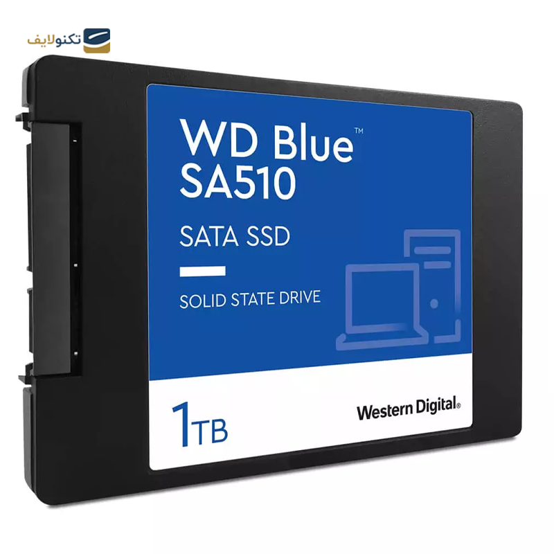 gallery-هارد اس اس دی اینترنال وسترن دیجیتال مدل WD Blue SA510 ظرفیت 500 گیگابایت copy.png gallery-هارد اس اس دی اینترنال وسترن دیجیتال مدل WD Blue SA510 ظرفیت 500 گیگابایت copy.png