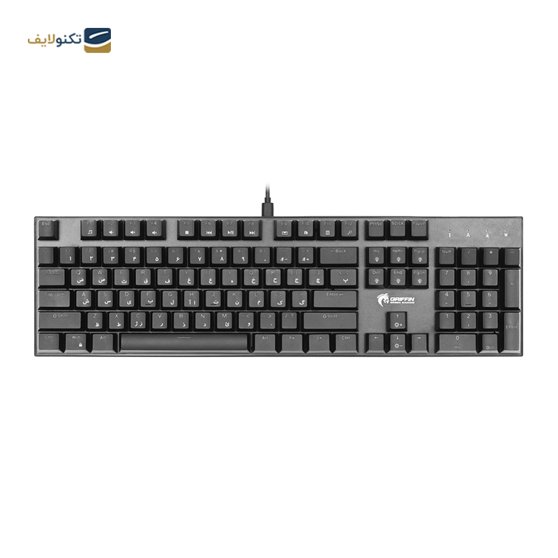 gallery-کیبورد گیمینگ گرین مدل GK803-RGB copy.png gallery-کیبورد گیمینگ گرین مدل GK803-RGB copy.png