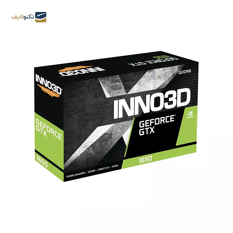 gallery-کارت گرافیک اینو تیری دی مدل GeForce GTX 1650 TWIN X2 OC-gallery-0-TLP-25465_c528d6a6-1a77-435f-b81c-1a353a06ebaf.png gallery-کارت گرافیک اینو تیری دی مدل GeForce GTX 1650 TWIN X2 OC-gallery-0-TLP-25465_c528d6a6-1a77-435f-b81c-1a353a06ebaf.png