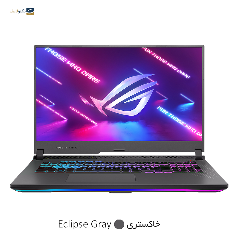 gallery-لپ تاپ ایسوس 17.3 اینچی مدل ROG Strix G17 G713RW-KH145 copy.png gallery-لپ تاپ ایسوس 17.3 اینچی مدل ROG Strix G17 G713RW-KH145 copy.png
