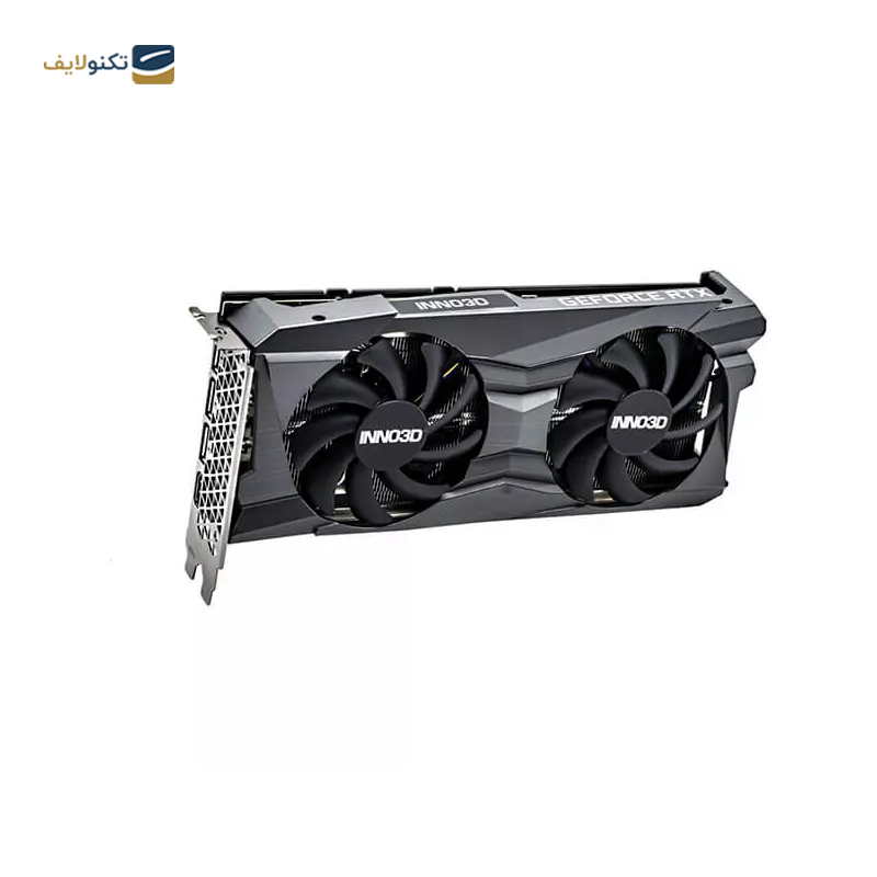 gallery-کارت گرافیک اینو تیری دی مدل GeForce GTX 1650 TWIN X2 OC copy.png gallery-کارت گرافیک اینو تیری دی مدل GeForce GTX 1650 TWIN X2 OC copy.png