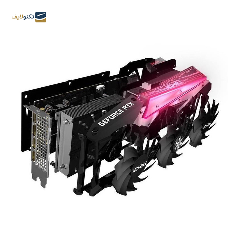 gallery-کارت گرافیک اینو تیری دی مدل GeForce RTX 3070 Ti X3 OC copy.png gallery-کارت گرافیک اینو تیری دی مدل GeForce RTX 3070 Ti X3 OC copy.png