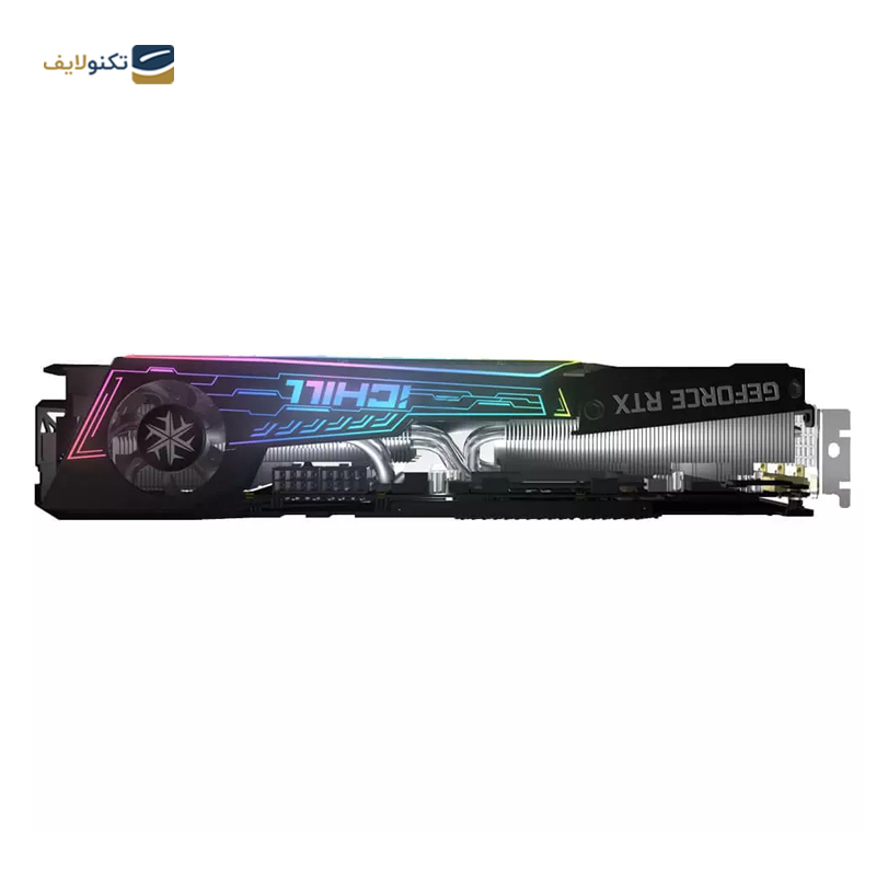 gallery-کارت گرافیک اینو تیری دی مدل GeForce RTX 4090 ICHILL X3 copy.png gallery-کارت گرافیک اینو تیری دی مدل GeForce RTX 4090 ICHILL X3 copy.png