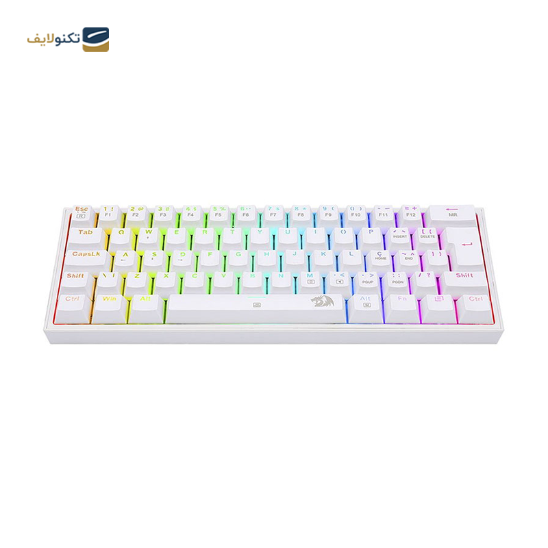 gallery-کیبورد گیمینگ ردراگون مدل K617 FIZZ White-Pink copy.png gallery-کیبورد گیمینگ ردراگون مدل K617 FIZZ White-Pink copy.png