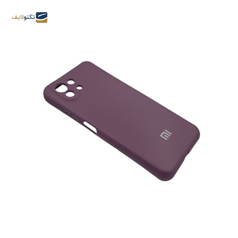 gallery-کاور گوشی شیائومی Xiaomi 11 Lite مدل محافظ لنزدار سیلیکونی-gallery-0-TLP-25492_06c85f7a-f295-4a90-8710-d5b28a80555b.png gallery-کاور گوشی شیائومی Xiaomi 11 Lite مدل محافظ لنزدار سیلیکونی-gallery-0-TLP-25492_06c85f7a-f295-4a90-8710-d5b28a80555b.png