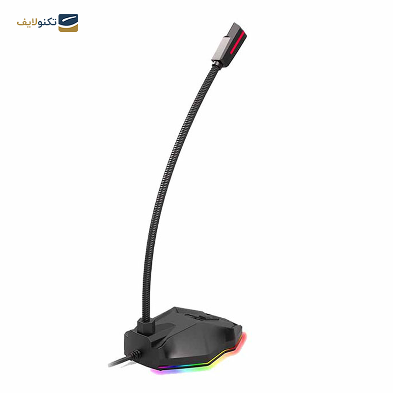 gallery-میکروفون استریمینگ ردراگون مدل STIX GM99-gallery-0-TLP-25498_00ac8541-4478-4b88-bb82-7a652a38f6e8.png gallery-میکروفون استریمینگ ردراگون مدل STIX GM99-gallery-0-TLP-25498_00ac8541-4478-4b88-bb82-7a652a38f6e8.png