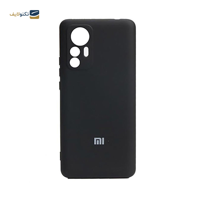 gallery-کاور گوشی شیائومی Xiaomi 12 Lite مدل محافظ لنزدار سیلیکونی copy.png gallery-کاور گوشی شیائومی Xiaomi 12 Lite مدل محافظ لنزدار سیلیکونی copy.png