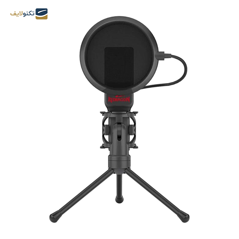 gallery-میکروفون کندانسر استریمینگ ردراگون مدل STIX GM99 copy.png gallery-میکروفون کندانسر استریمینگ ردراگون مدل STIX GM99 copy.png