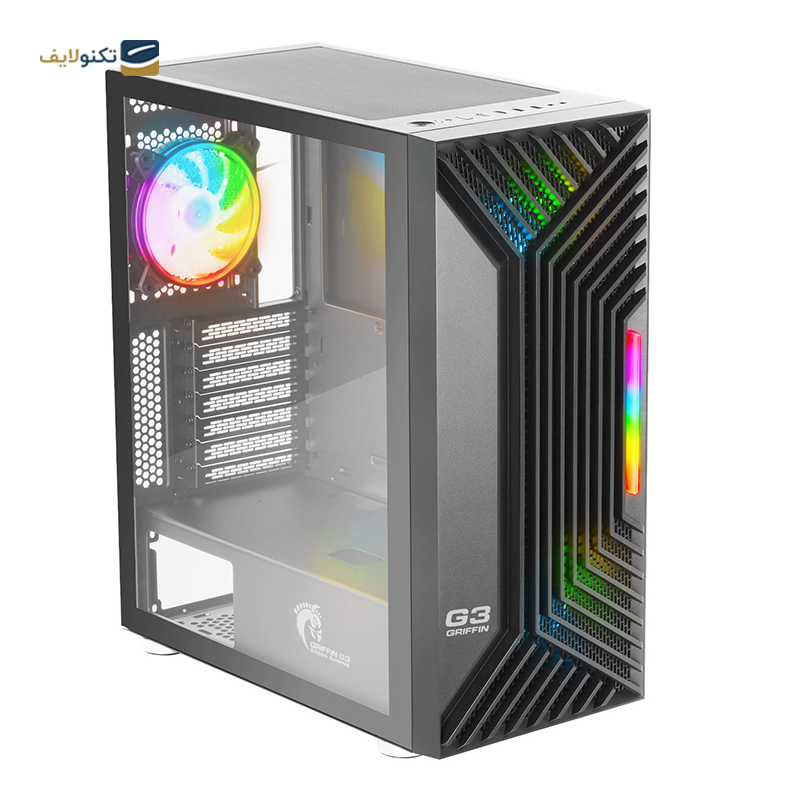 gallery-کیس کامپیوتر گیمینگ گرین مدل GRIFFIN G4 copy.png gallery-کیس کامپیوتر گیمینگ گرین مدل GRIFFIN G4 copy.png