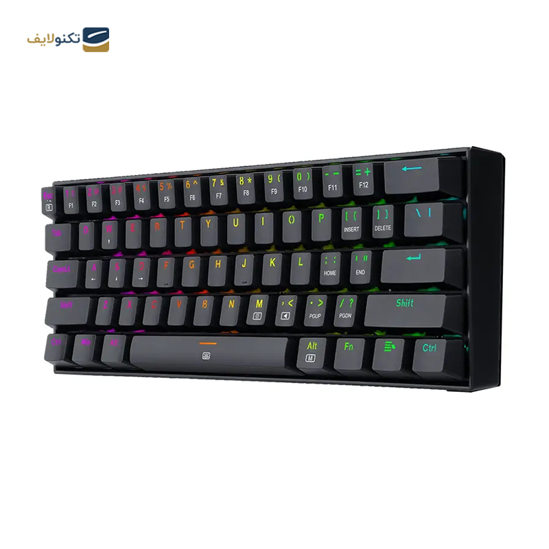 gallery-کیبورد گیمینگ ردراگون مدل K617 FIZZ Red SW copy.png gallery-کیبورد گیمینگ ردراگون مدل K617 FIZZ Red SW copy.png