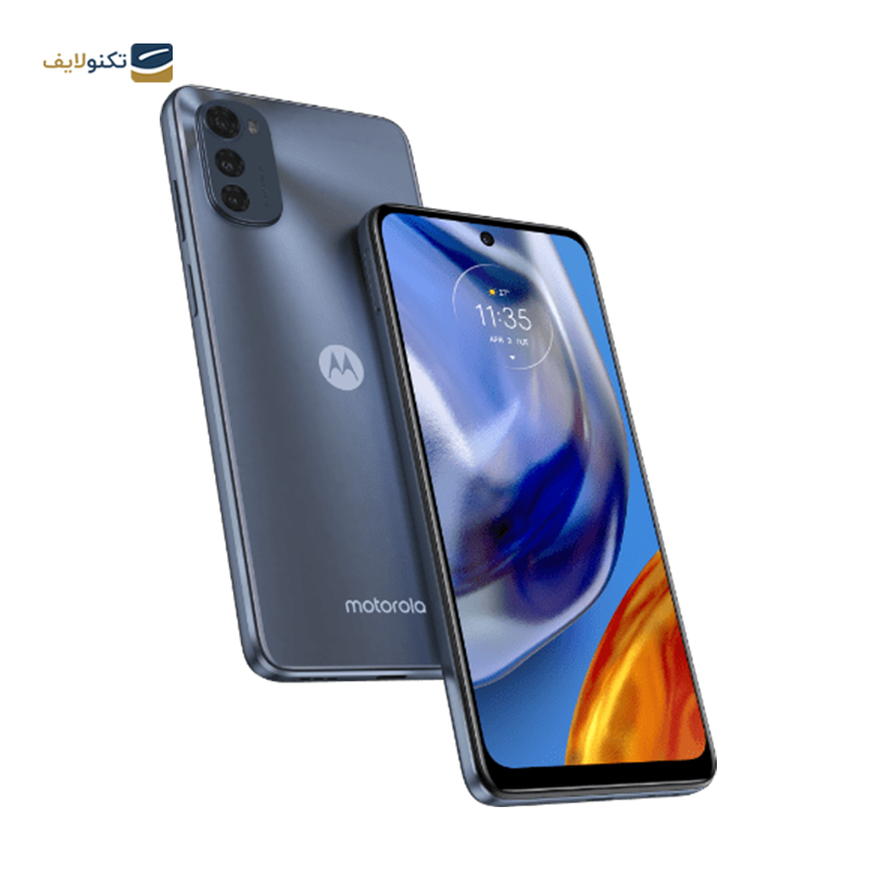 gallery-گوشی موبايل موتورولا Moto E32s ظرفیت 64 گیگابایت رم 4 گیگابایت copy.png gallery-گوشی موبايل موتورولا Moto E32s ظرفیت 64 گیگابایت رم 4 گیگابایت copy.png