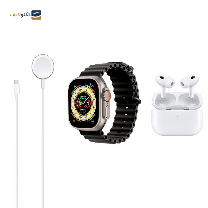 gallery-ساعت هوشمند X8 UNIQUE COMBINATION به همراه هندزفری بلوتوثی-gallery-0-TLP-25523_d1a3ee1a-242e-4387-bef1-4cbd82ca94c0.png gallery-ساعت هوشمند X8 UNIQUE COMBINATION به همراه هندزفری بلوتوثی-gallery-0-TLP-25523_d1a3ee1a-242e-4387-bef1-4cbd82ca94c0.png