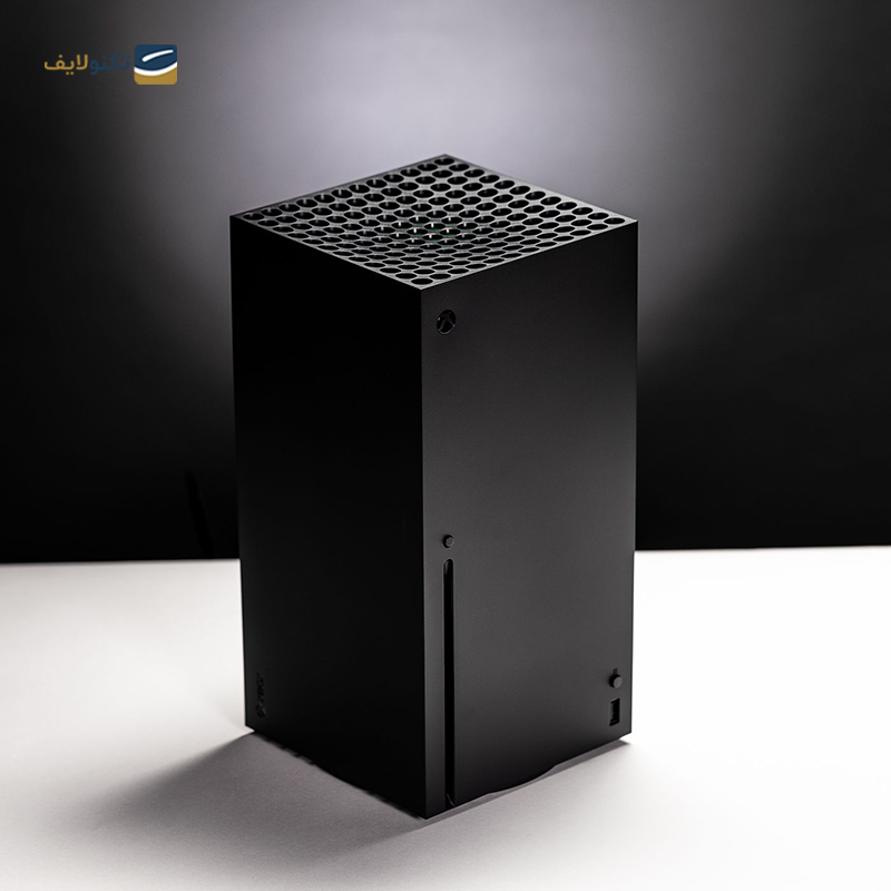 gallery-ایکس باکس سری ایکس با 3 دسته copy.png gallery-ایکس باکس سری ایکس با 3 دسته copy.png