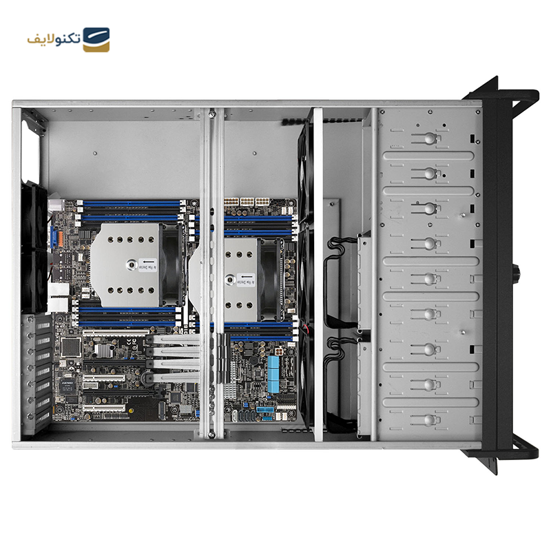 gallery-کیس رکمونت گرین مدل G535-2U copy.png