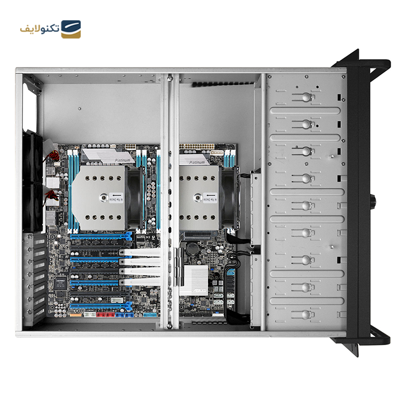 gallery-کیس رکمونت گرین مدل G450-4U copy.png