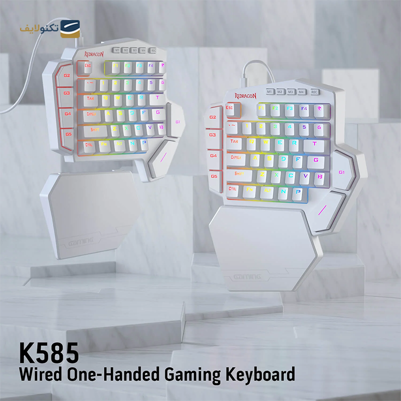 gallery-کیبورد گیمینگ ردراگون مدل K630W copy.png gallery-کیبورد گیمینگ ردراگون مدل K630W copy.png