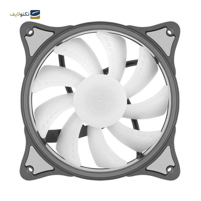 gallery-فن کیس ایسوس مدل TUF Gaming TF120 ARGB  copy.png gallery-فن کیس ایسوس مدل TUF Gaming TF120 ARGB  copy.png