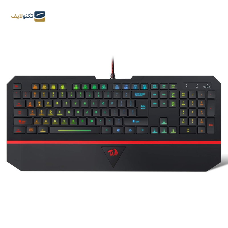 gallery-کیبورد گیمینگ ردراگون مدل K568 copy.png gallery-کیبورد گیمینگ ردراگون مدل K568 copy.png