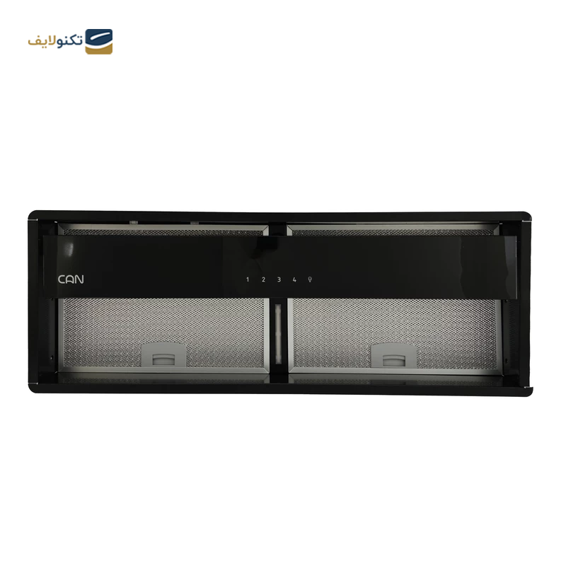 gallery-هود آشپزخانه کن مدل Atlas سایز 90 copy.png gallery-هود آشپزخانه کن مدل Atlas سایز 90 copy.png