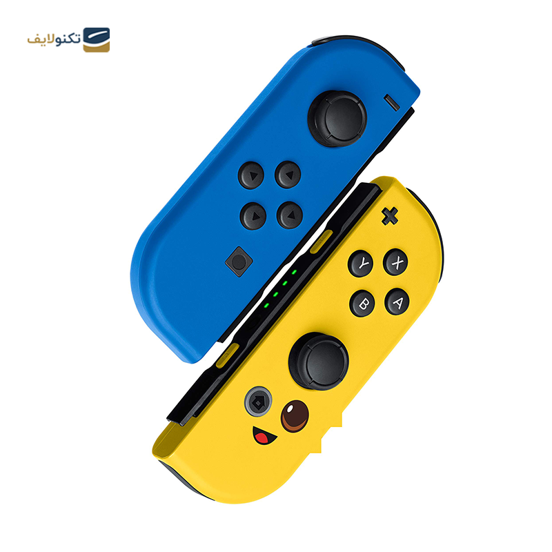 gallery-دسته نینتندو سوییچ مدل جوی کان Skyward Sword HD copy.png