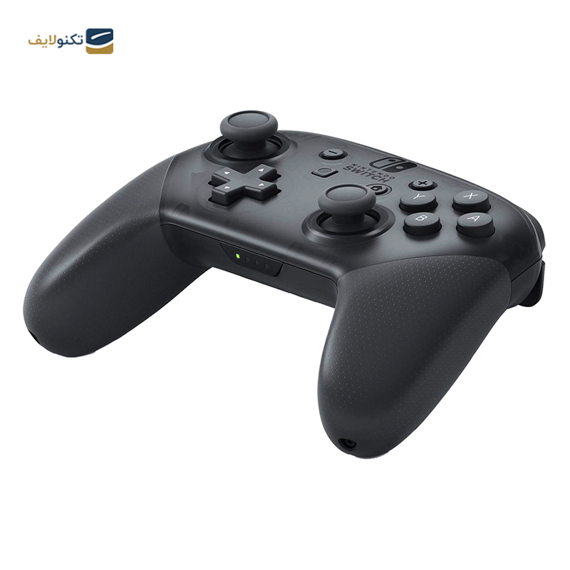 gallery-دسته نینتندو سوییچ مدل جوی کان Fortnite copy.png gallery-دسته نینتندو سوییچ مدل جوی کان Fortnite copy.png