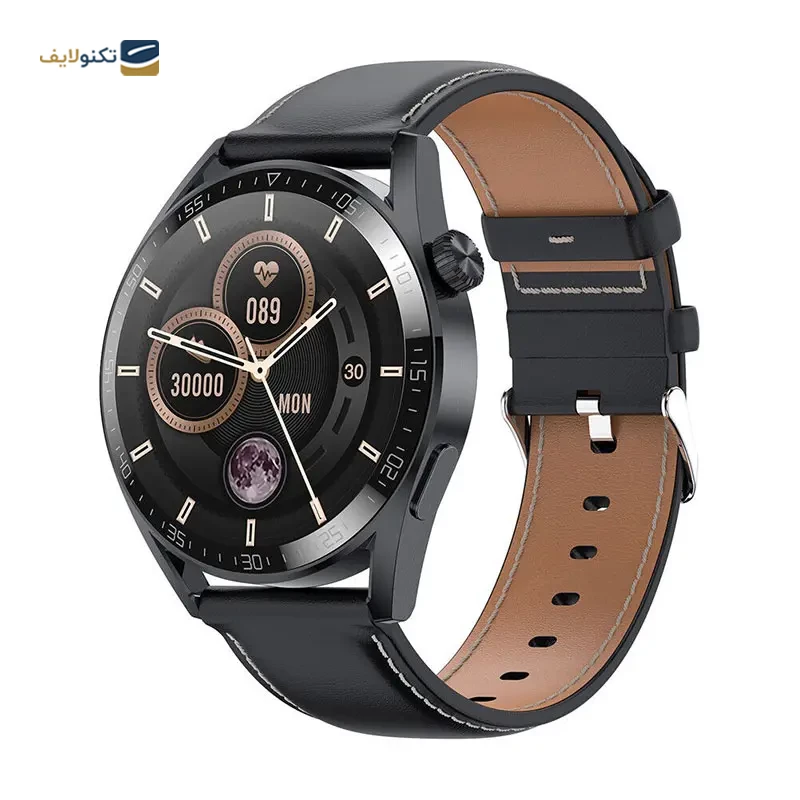 gallery-ساعت هوشمند گرین لاین مدل G-Master copy.png gallery-ساعت هوشمند گرین لاین مدل G-Master copy.png