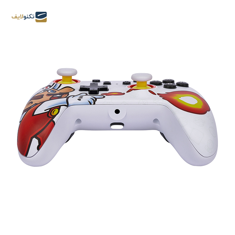 gallery-دسته نینتندو سوییچ مدل Pro copy.png gallery-دسته نینتندو سوییچ مدل Pro copy.png