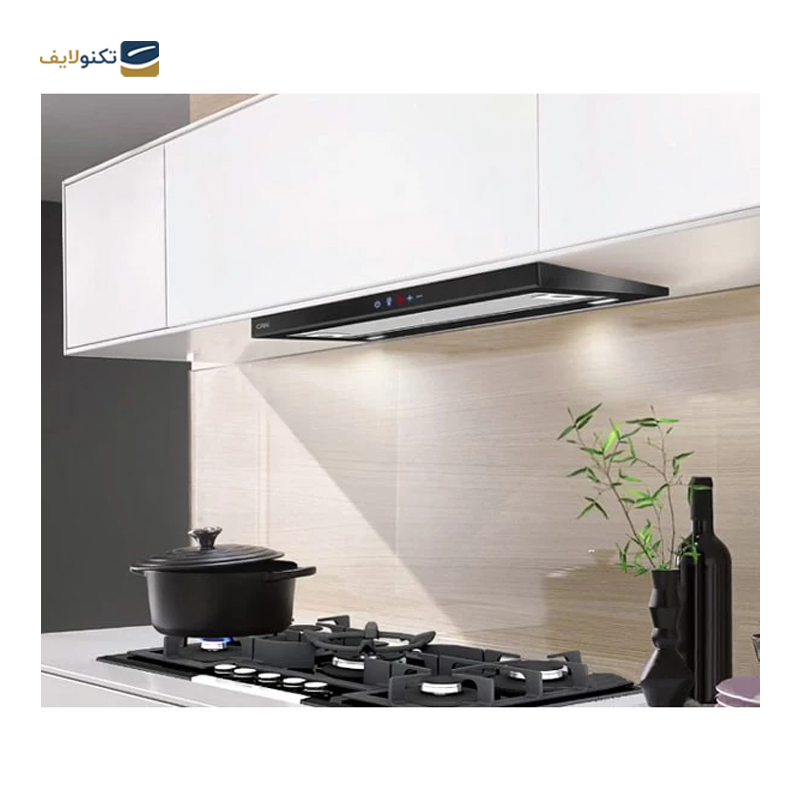 gallery-هود آشپزخانه کن مدل 2000 سایز 90 copy.png gallery-هود آشپزخانه کن مدل 2000 سایز 90 copy.png
