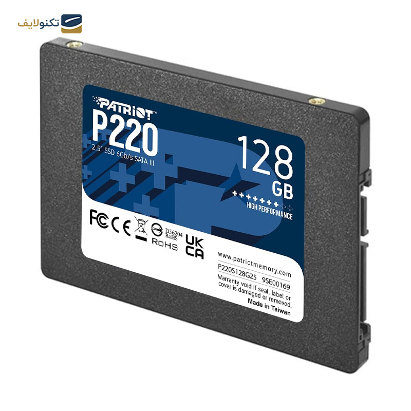 gallery-هارد اس اس دی اینترنال پاتریوت مدل P300 ظرفیت 2 ترابایت copy.png gallery-هارد اس اس دی اینترنال پاتریوت مدل P300 ظرفیت 2 ترابایت copy.png