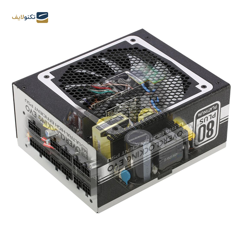 gallery-پاور کامپیوتر گرین مدل GP1050B-OCDG copy.png gallery-پاور کامپیوتر گرین مدل GP1050B-OCDG copy.png